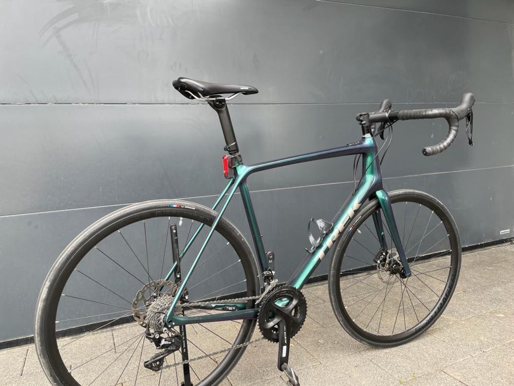 TREK Emonda SL 5 lekki rower szosowy roz. 60