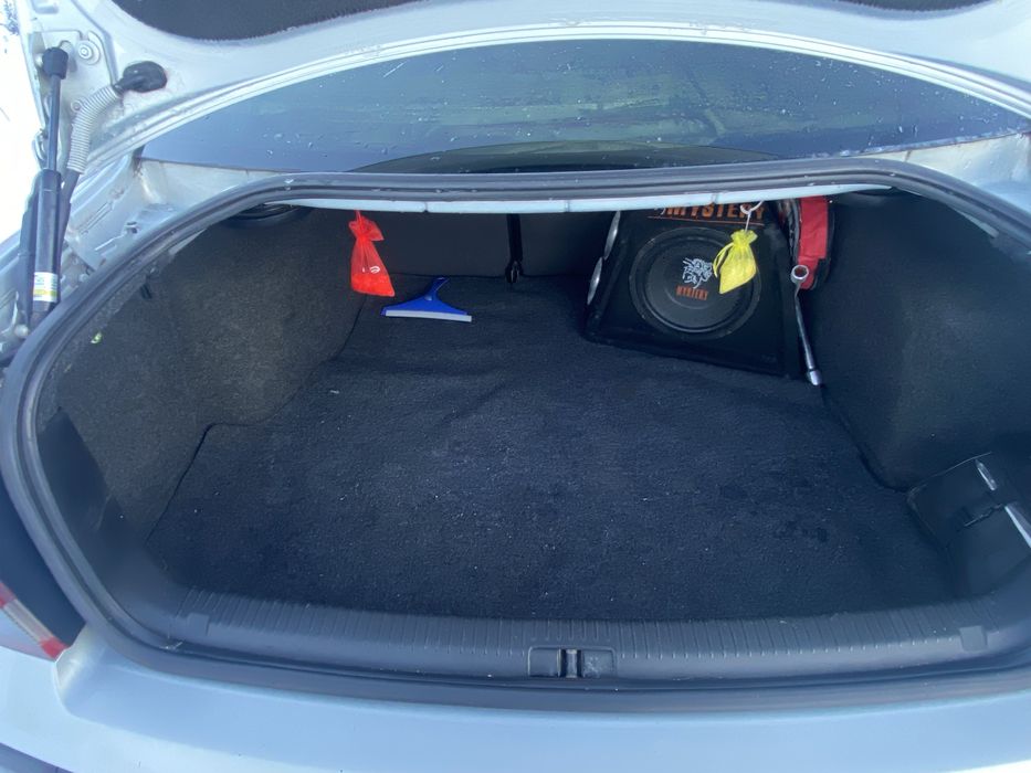 Продам пасат 1998 р, 1.9 тді