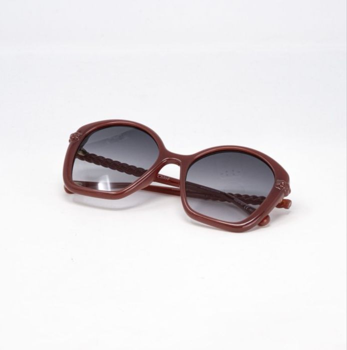 Oculos de sol novos- CHLOE