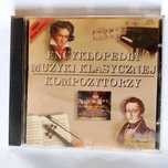 Encyklopedia MUZYKI KLASYCZNEJ: kompozytorzy | na komputer PC