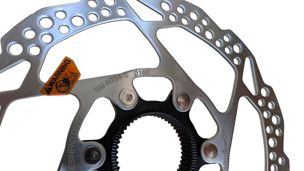 Shimano 105 12s, grupa R7100, FC-R7100, FV23%, nowa (963)