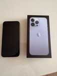 Iphone 13 Pro 128 GB