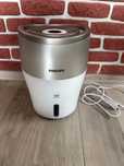 Nawilżacz ewaporacyjny Philips HU4803/01 jak nowy