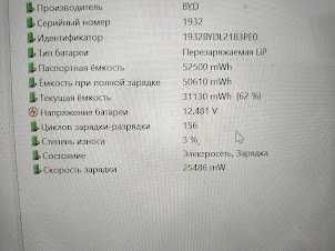 Ноутбук Lenovo IdeaPad Flex 5 14", 8/512 Gb