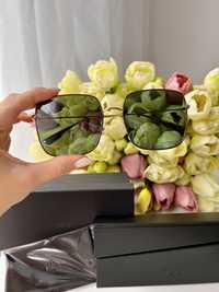 Christian Dior Stellaire J5GO7 oryginalne okulary przeciwsłoneczne