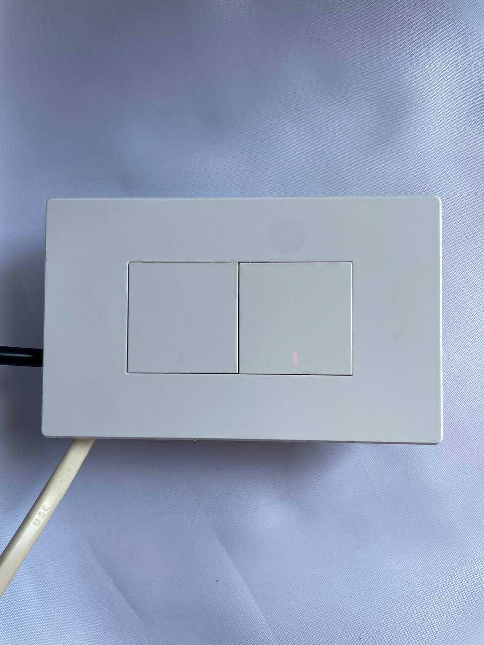 Sonoff M5-2C-120W inteligentny przełącznik ściennyWiFialexagoogle_2015