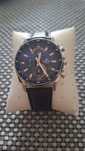 Casio edifice efv 600L-2AVUDF