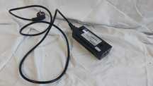 Zasilacz POE Lantech POA-100B 52V 30W + kabel zasilający