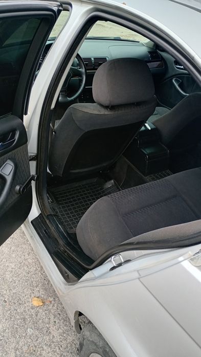 Продам BMW e 46  3 series