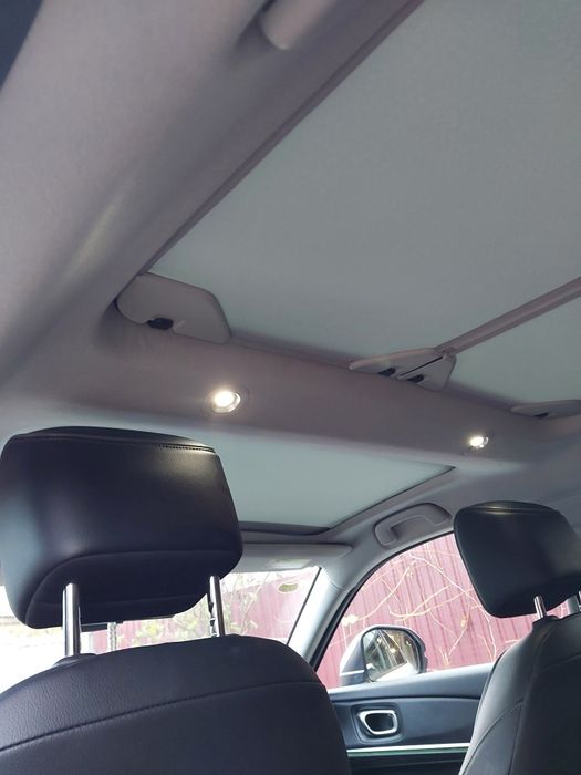 Продам HONDA ENP-1в гарному стані та з не звеликим пробігом.