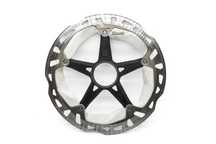 Tarcza Hamulcowa Shimano XT E-Bike, RT-EM810, 180mm, CL-Centerlock