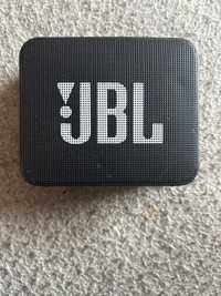 Glosnik jbl go 2