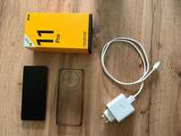 Realme 11 Pro 256GB