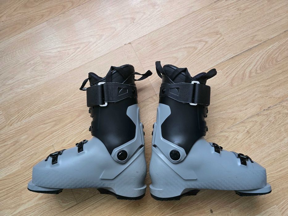 ATOMIC HAWX PRIME 120 S EU 43 / 27 27,5 buty narciarskie JAK NOWE