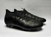 Korki Adidas Predator Accuracy.1 FG