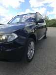 Sprzedam BMW X3 3.0