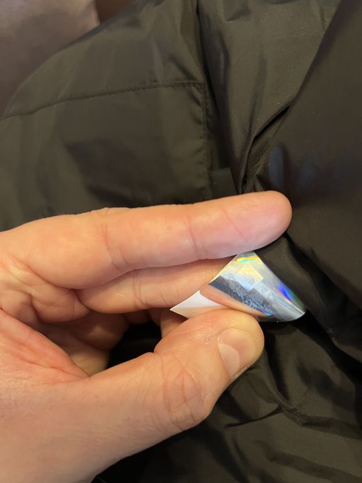 Kurtka the north face, tnf, carhartt, stone island,