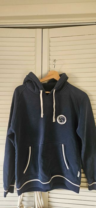 Bluza jeździecka Cavaliada