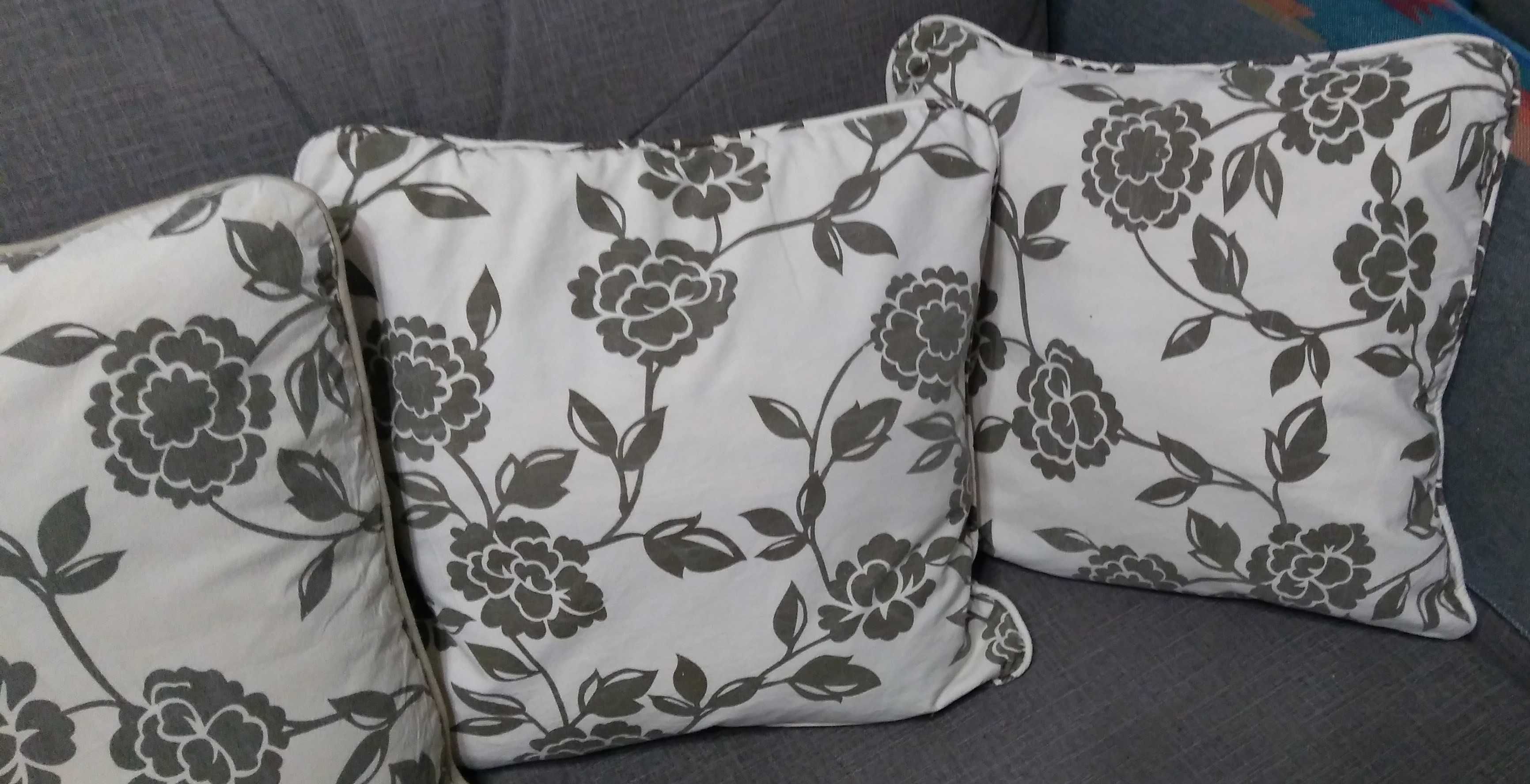 Интерьерные подушки Country Corner  на диван, кресло