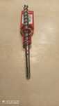 Wiertło Hilti TE CX SDS Plus 16/150 made in germany NOWE