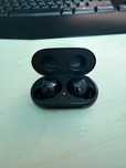 Samsung Galaxy Buds plus