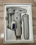 Gimbal 3-osiowy, QAML M, 3-axis, nowy