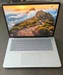 Nowy Microsoft Surface Laptop Studio 2 - i7 - 32GB - 1TB - RTX4050