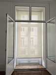 Estore / Cortina de rolo Flexol 1,4x3m