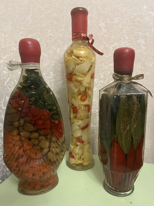 Декор для кухні, кафе,бару