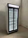 Lodówka Chlodziarka Metalfrio Coll 900 nowy model