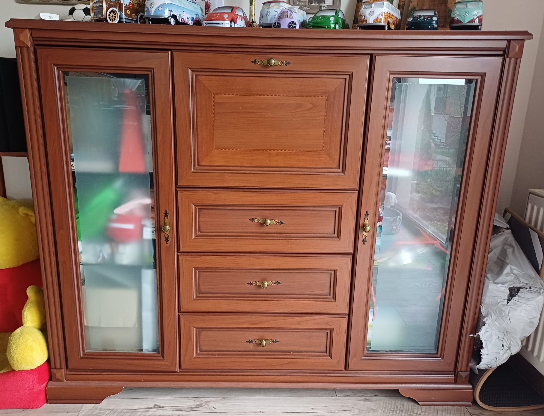 Meble BRW Stylius