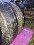Покришка Matador 235/65 r16c  1400 за пару