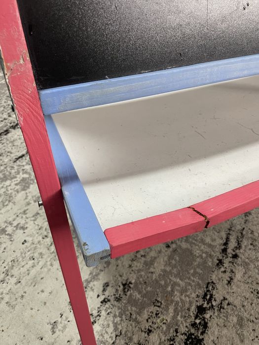 Доска для рисования ребенку