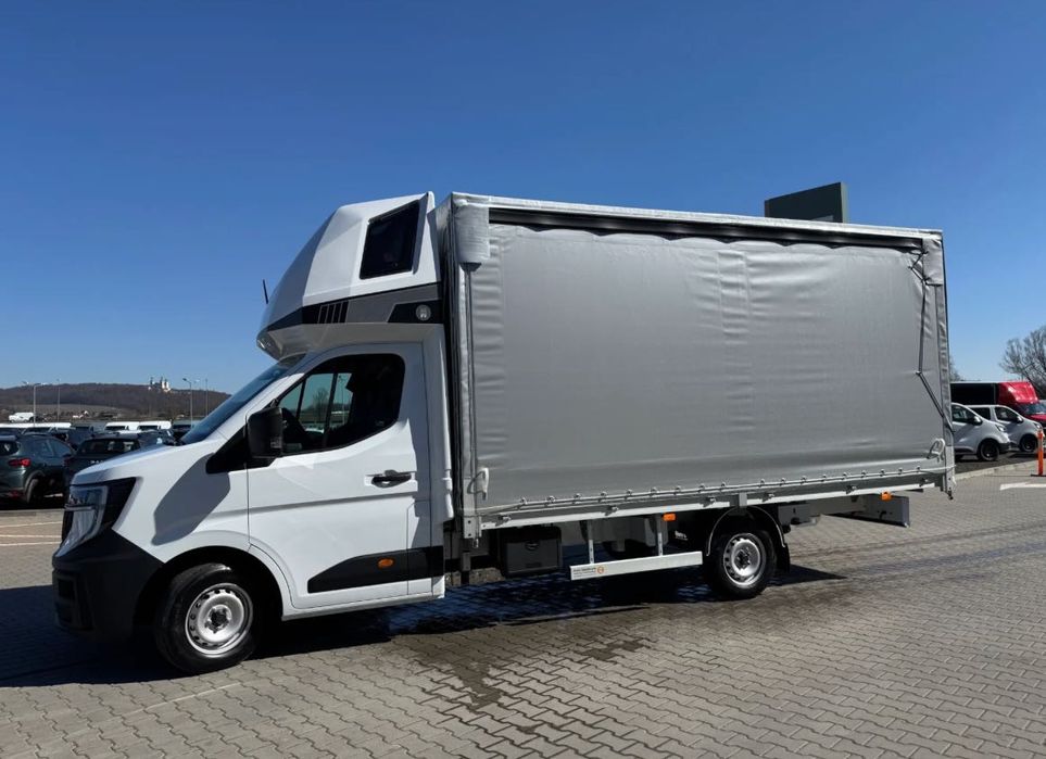 Transport/przeprowadzki/tragarze/kompleksowo/wynajem/busy/sprzątanie