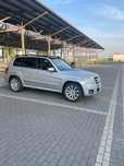 Mercedes-Benz GLK Mercedes GLK 350 4MATIC