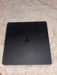 playstation 4 stan bdb