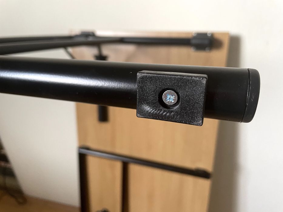 Stół konferencyjny/biurowy