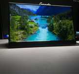 15.6” портативний монітор HOWENS Full HD 1080p HDMI IPS екран
