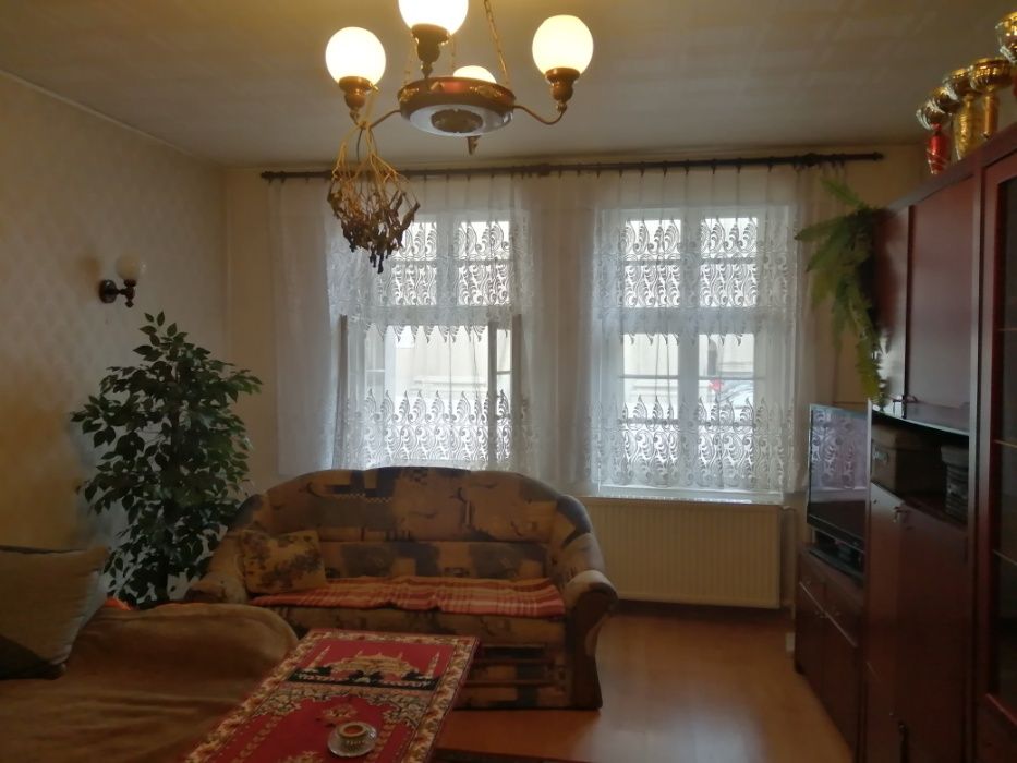 Dom w centrum Fajna cena OKAZJA