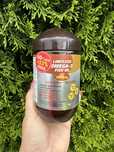 Omega 3 Limitless (60 капсул) 2000 Єгипет