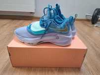 Nike Zoom Freak 3 Antetokounmpo