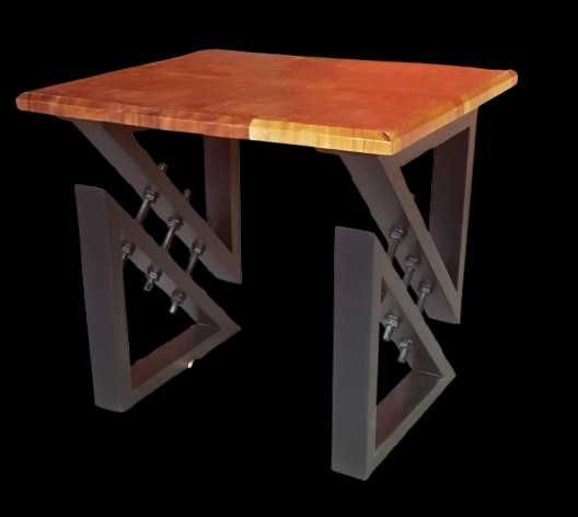Mesa de centro, peça unica