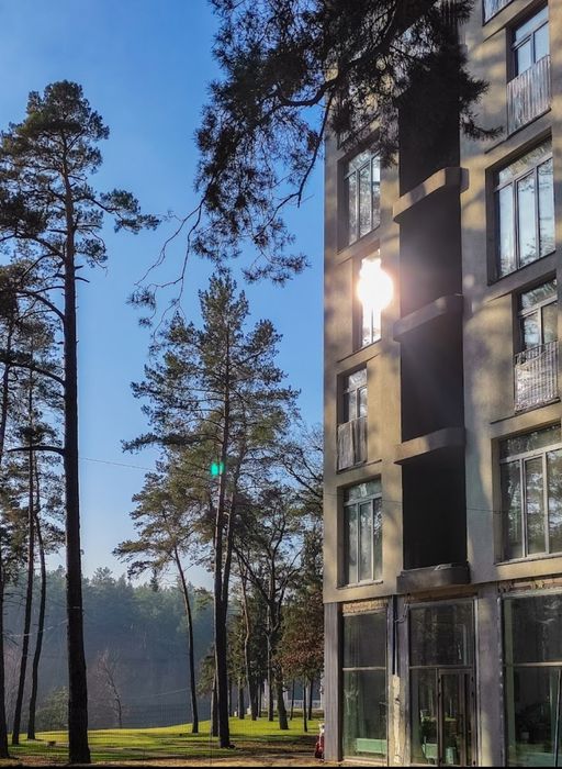 Готовы на оплату гривней!Продажа квартиры  Рассрочка!ЖК О2 Residence,в