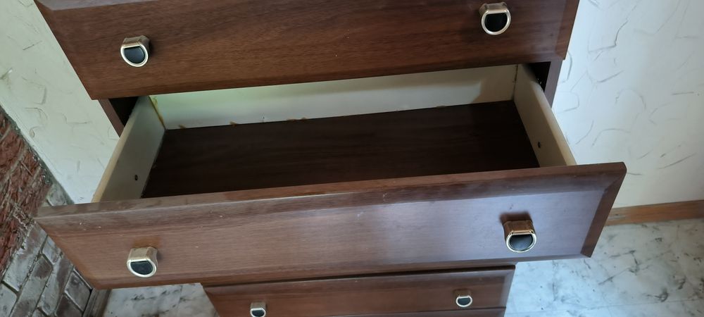 Продам комод самовивозом
