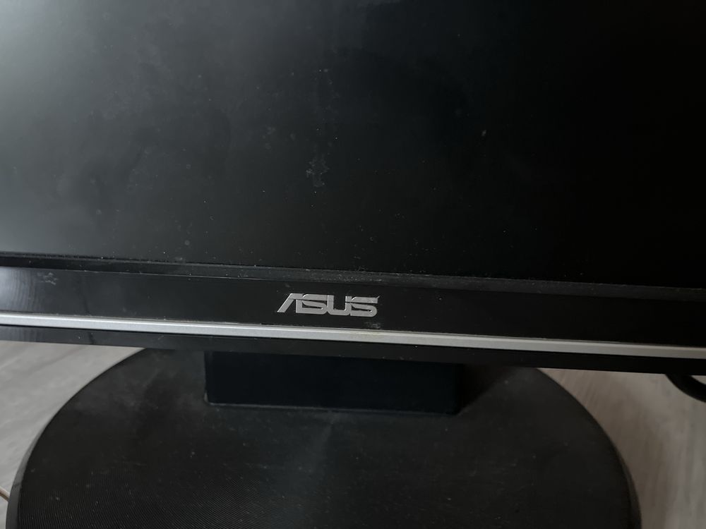 Monitor ASUS VK248