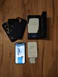 IPhone 12 Pro 256GB 100% sprawny
