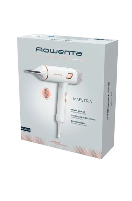 Фен Rowenta CV9910F0