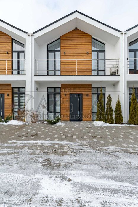 Продажа дома, таунхаус, Рожны