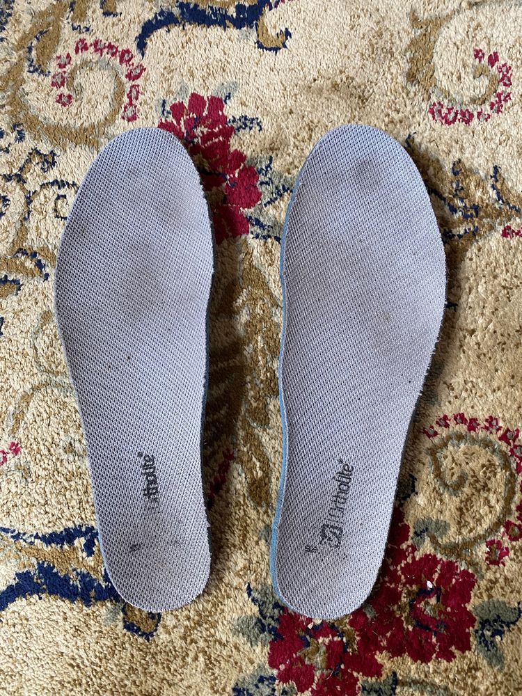 Salomon Vaya 40 i 2/3 Gore-Tex damskie podejściowe buty