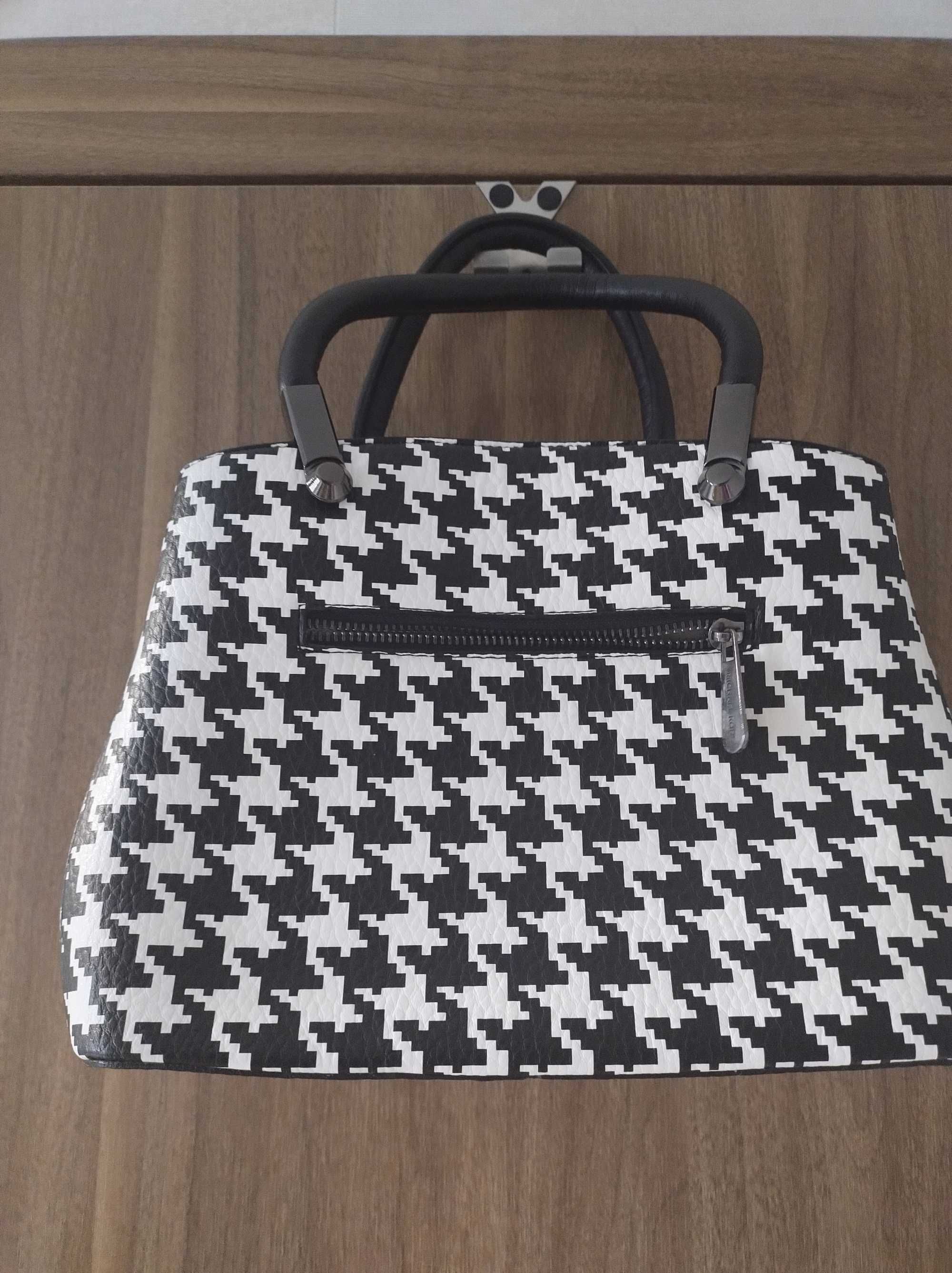 Torebka Michael Kors
